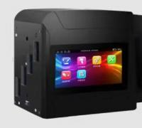 高清智能手持寬幅噴碼機(jī)